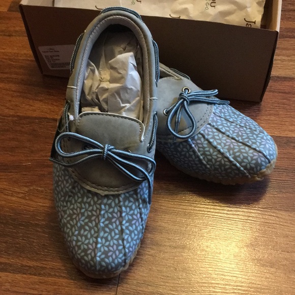 jbu gwen garden ready